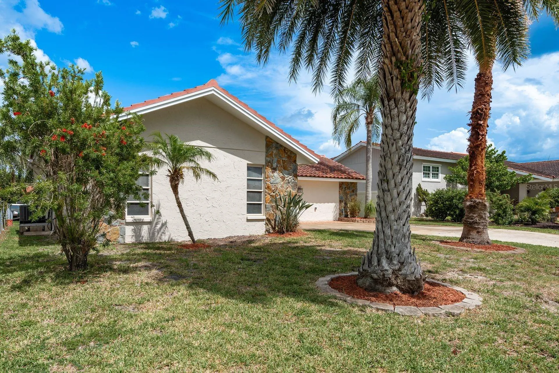 5008 Glenn Drive New Port Richey FL 34652