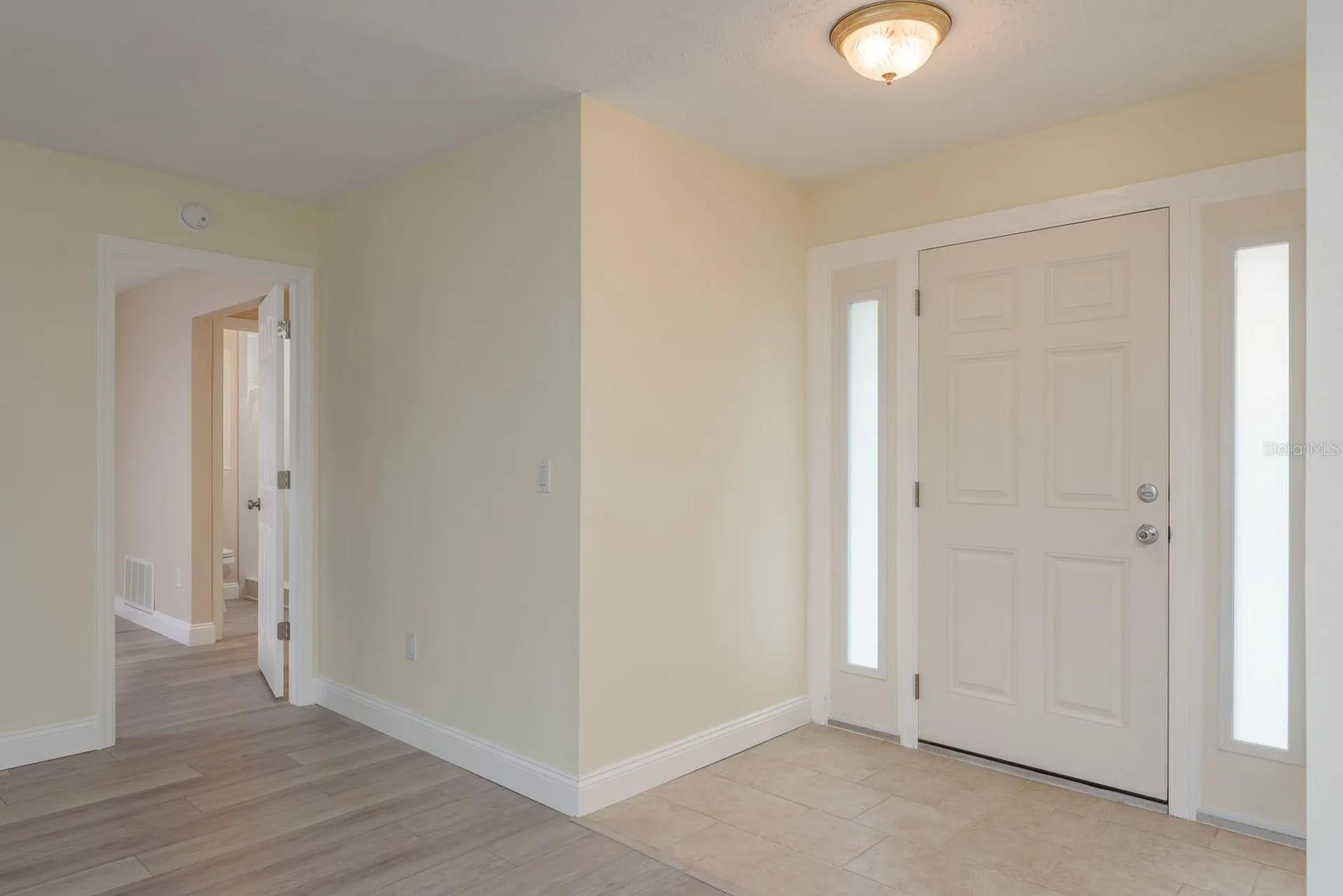 5008 Glenn Drive New Port Richey FL 34652