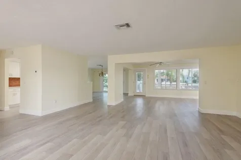 5008 Glenn Drive New Port Richey FL 34652