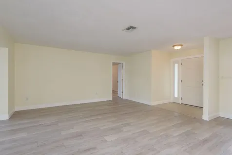 5008 Glenn Drive New Port Richey FL 34652
