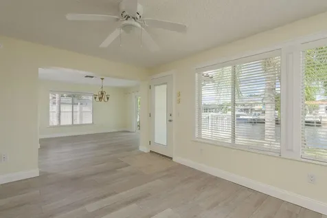 5008 Glenn Drive New Port Richey FL 34652