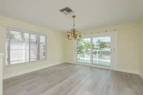 5008 Glenn Drive New Port Richey FL 34652