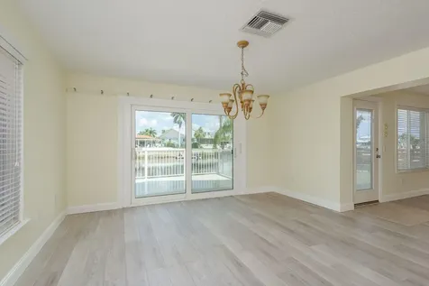 5008 Glenn Drive New Port Richey FL 34652