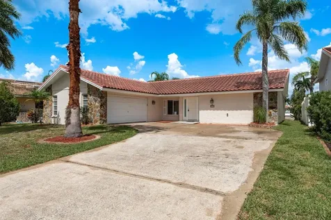 5008 Glenn Drive New Port Richey FL 34652