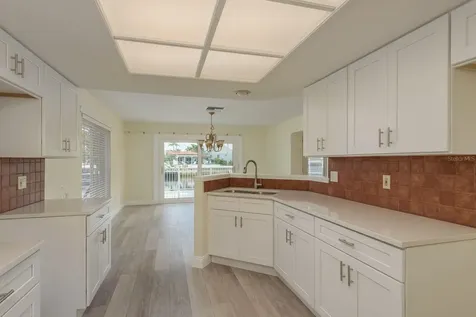 5008 Glenn Drive New Port Richey FL 34652