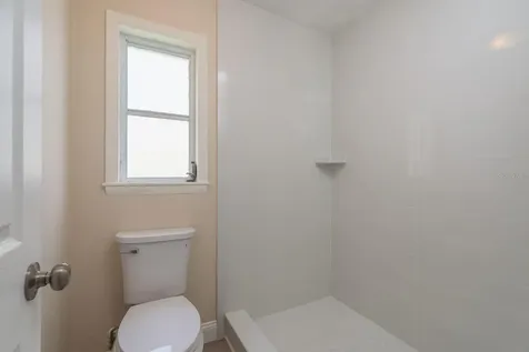 5008 Glenn Drive New Port Richey FL 34652