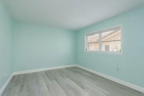 5008 Glenn Drive New Port Richey FL 34652