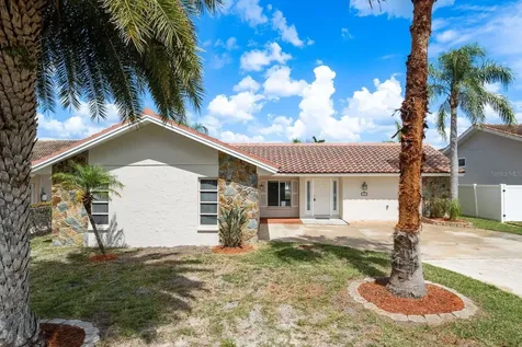 5008 Glenn Drive New Port Richey FL 34652