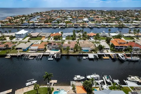 5008 Glenn Drive New Port Richey FL 34652