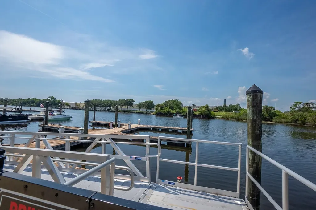 2 Rio Vista Drive Palm Coast FL 32137
