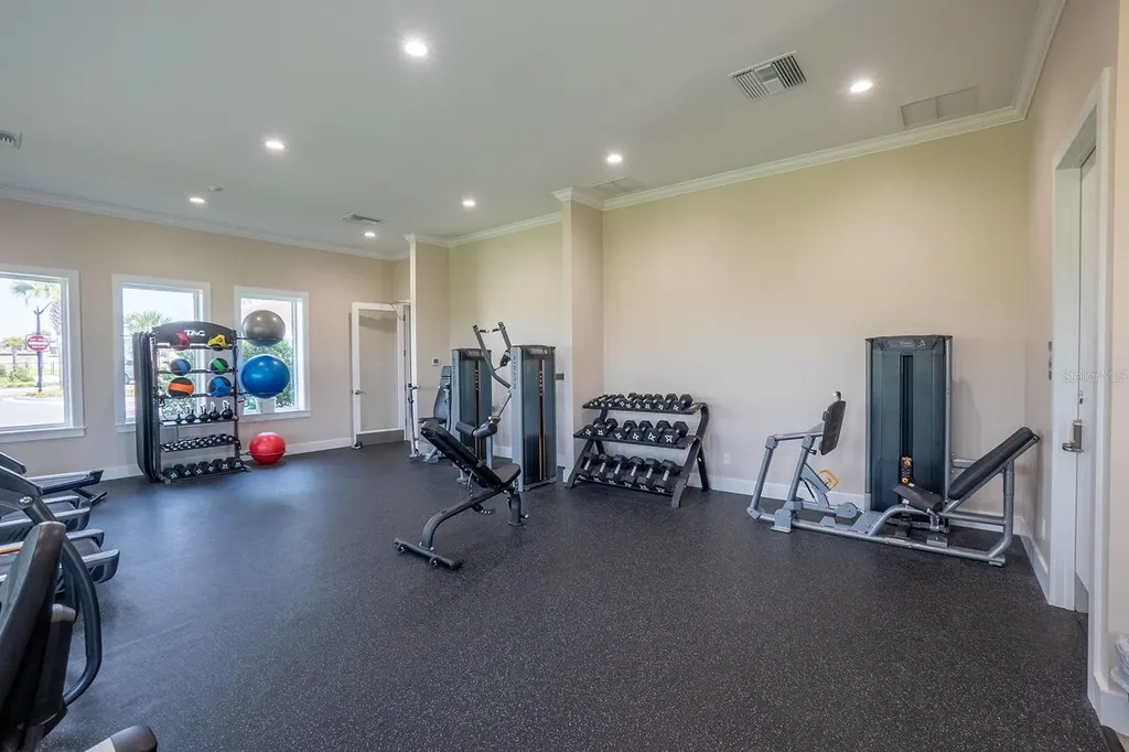 2 Rio Vista Drive Palm Coast FL 32137