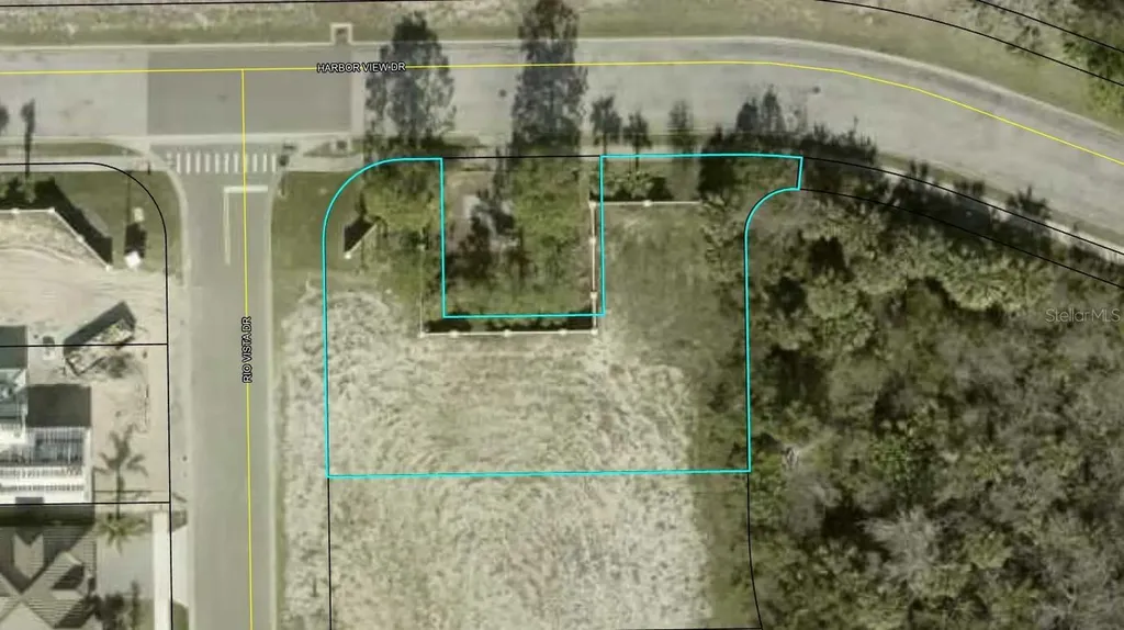 2 Rio Vista Drive Palm Coast FL 32137