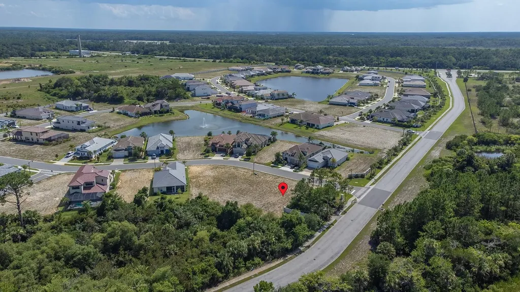 2 Rio Vista Drive Palm Coast FL 32137