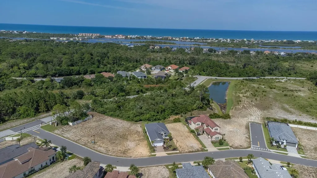 2 Rio Vista Drive Palm Coast FL 32137