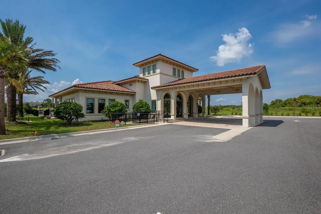 2 Rio Vista Drive Palm Coast FL 32137