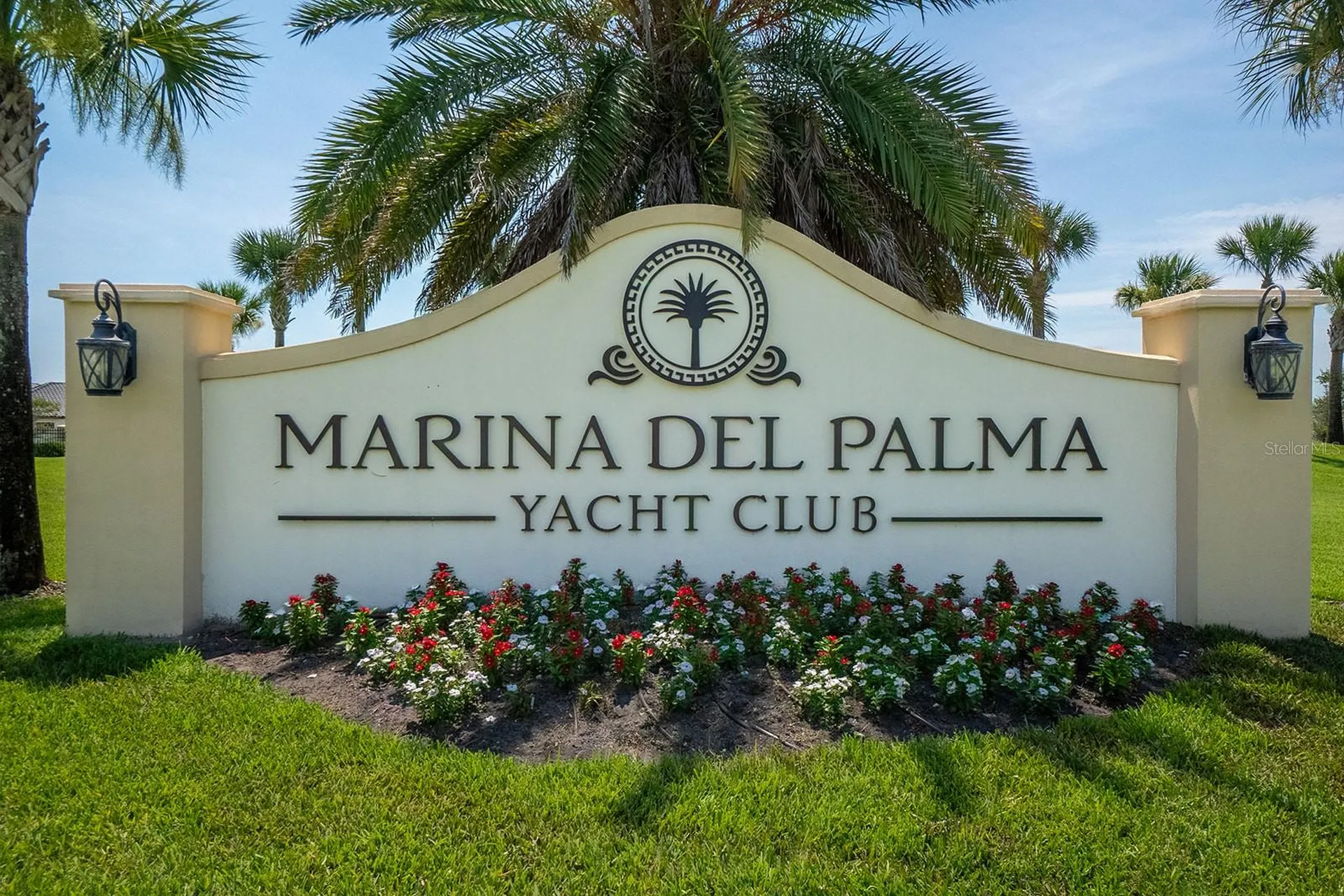 2 Rio Vista Drive Palm Coast FL 32137
