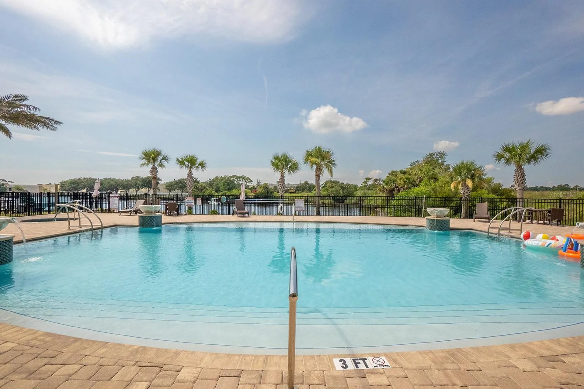 2 Rio Vista Drive Palm Coast FL 32137