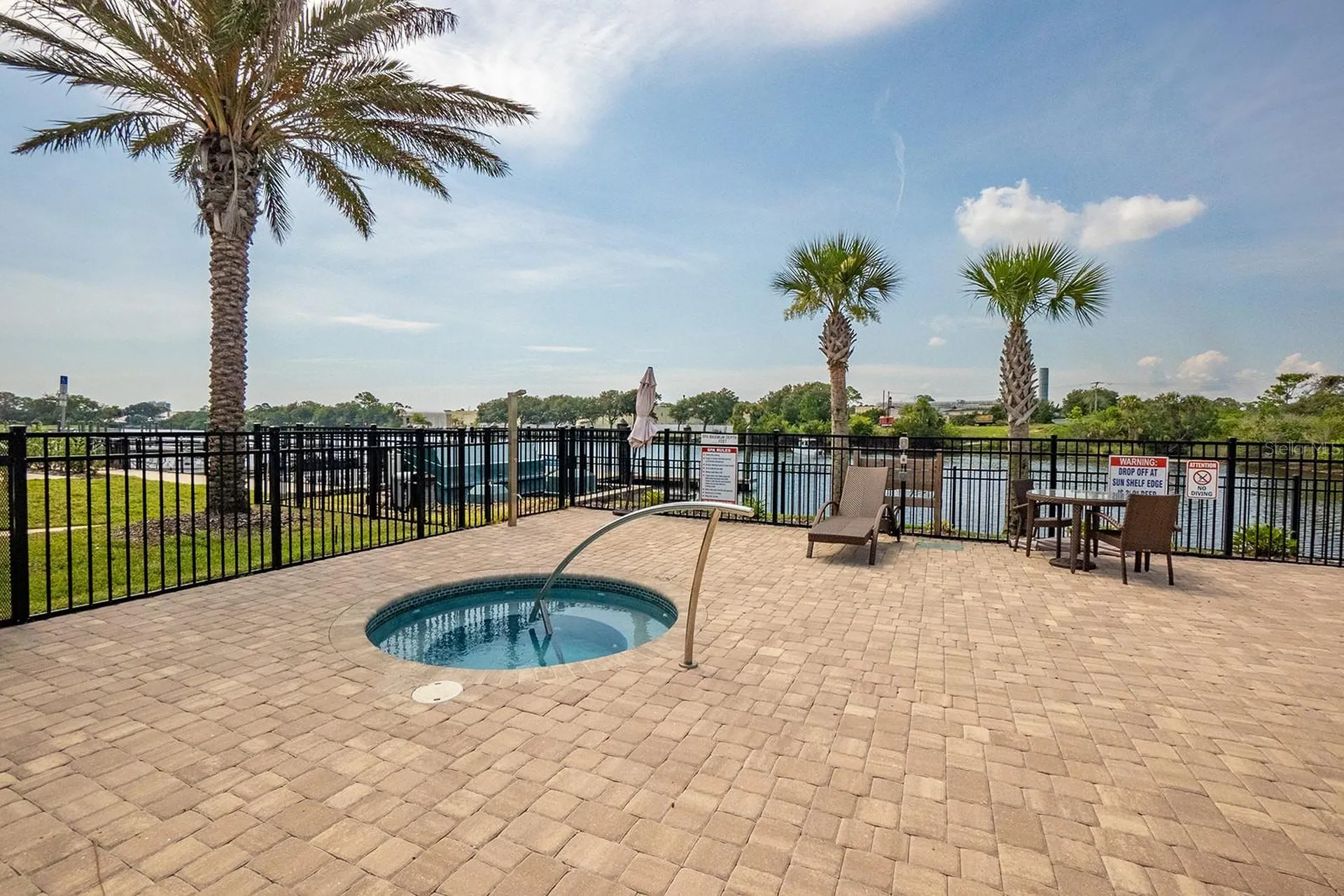 2 Rio Vista Drive Palm Coast FL 32137
