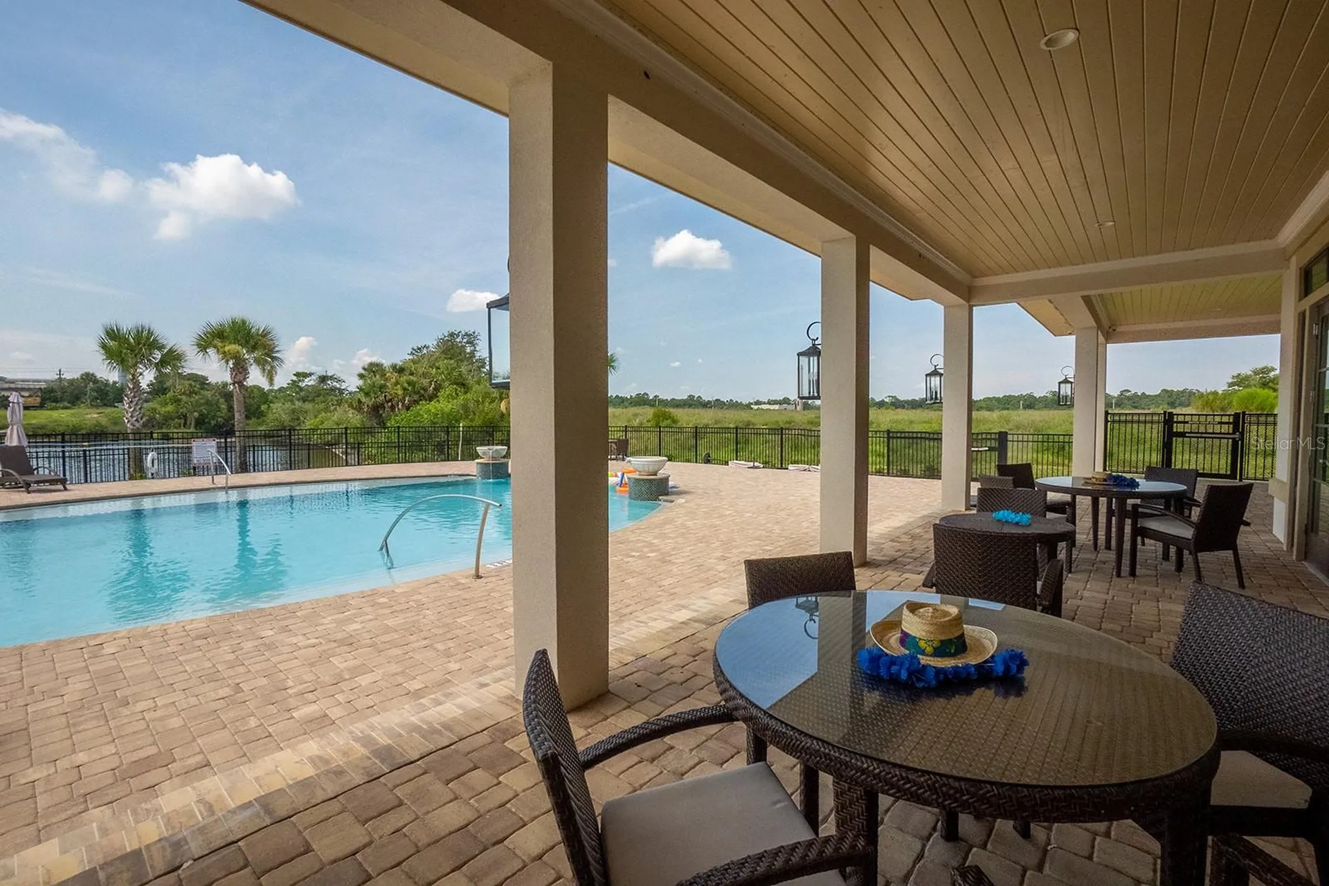 2 Rio Vista Drive Palm Coast FL 32137