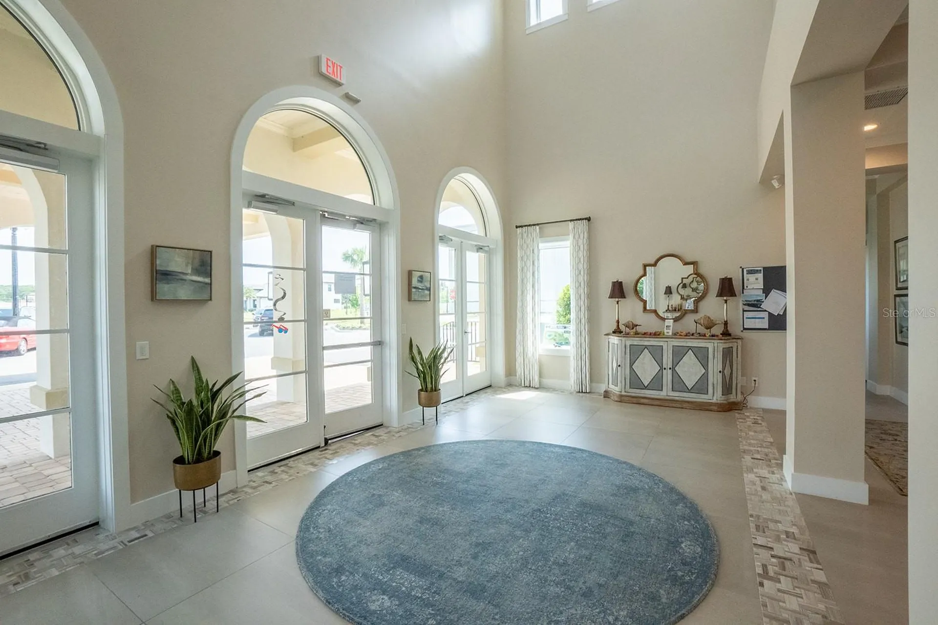 2 Rio Vista Drive Palm Coast FL 32137