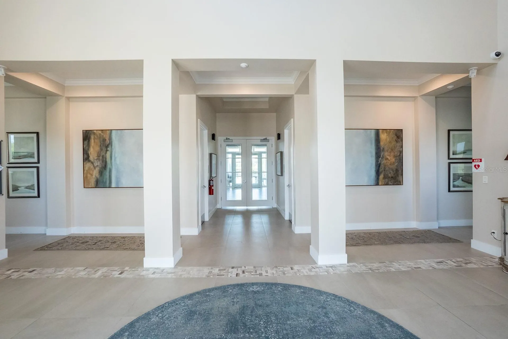 2 Rio Vista Drive Palm Coast FL 32137