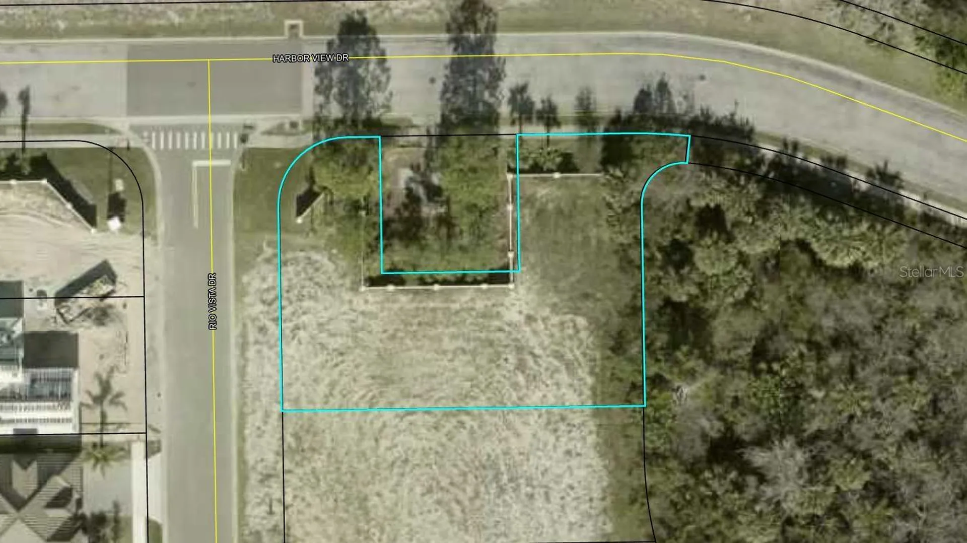 2 Rio Vista Drive Palm Coast FL 32137