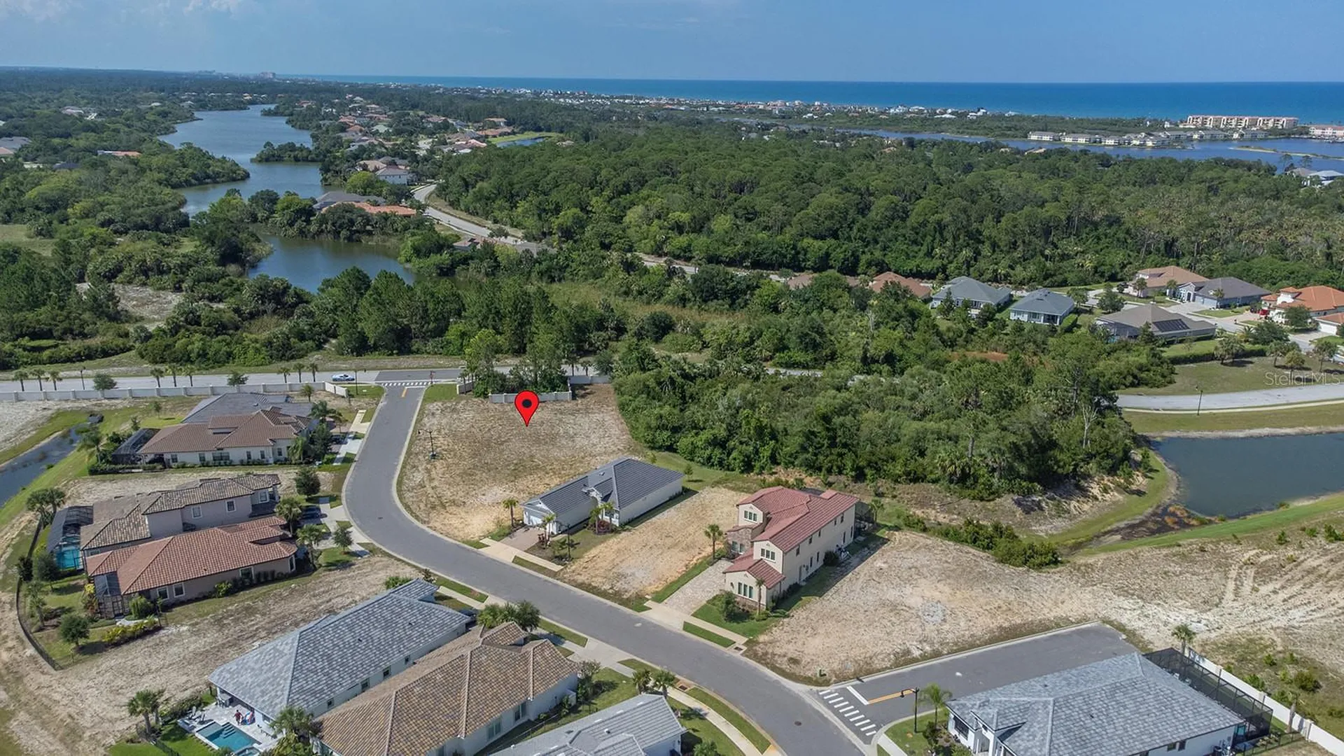 2 Rio Vista Drive Palm Coast FL 32137