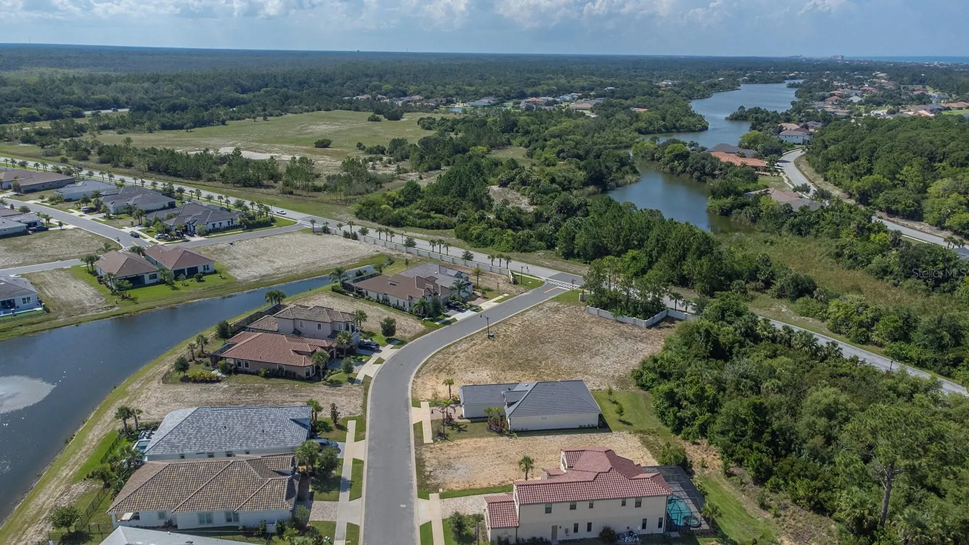 2 Rio Vista Drive Palm Coast FL 32137