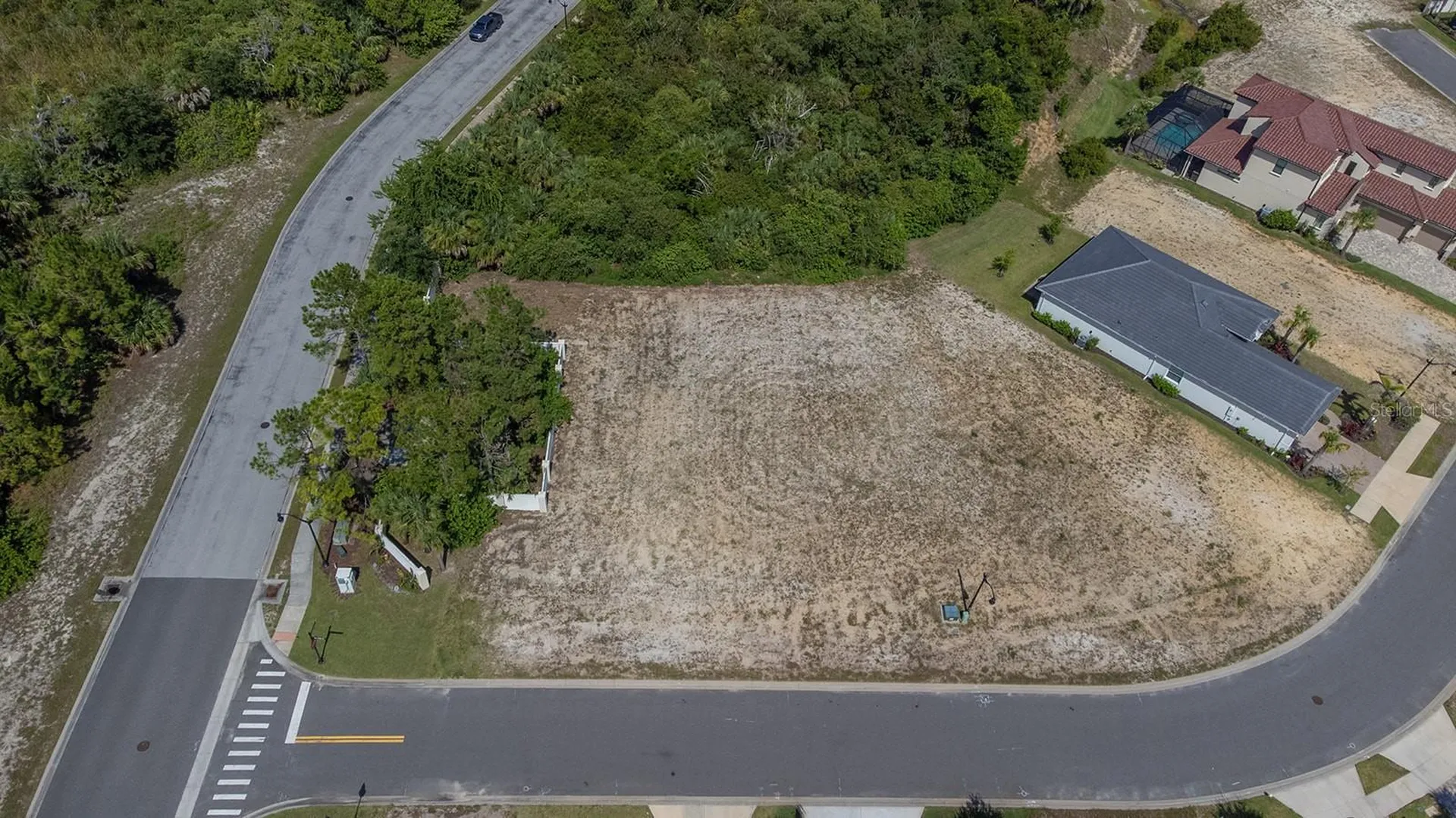 2 Rio Vista Drive Palm Coast FL 32137