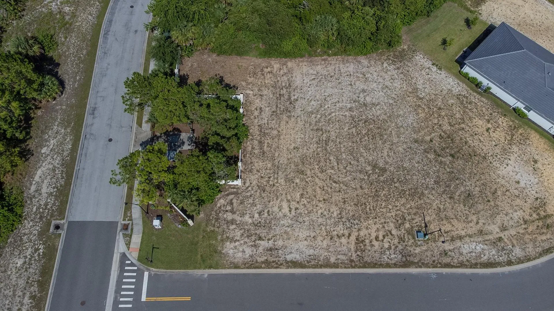 2 Rio Vista Drive Palm Coast FL 32137