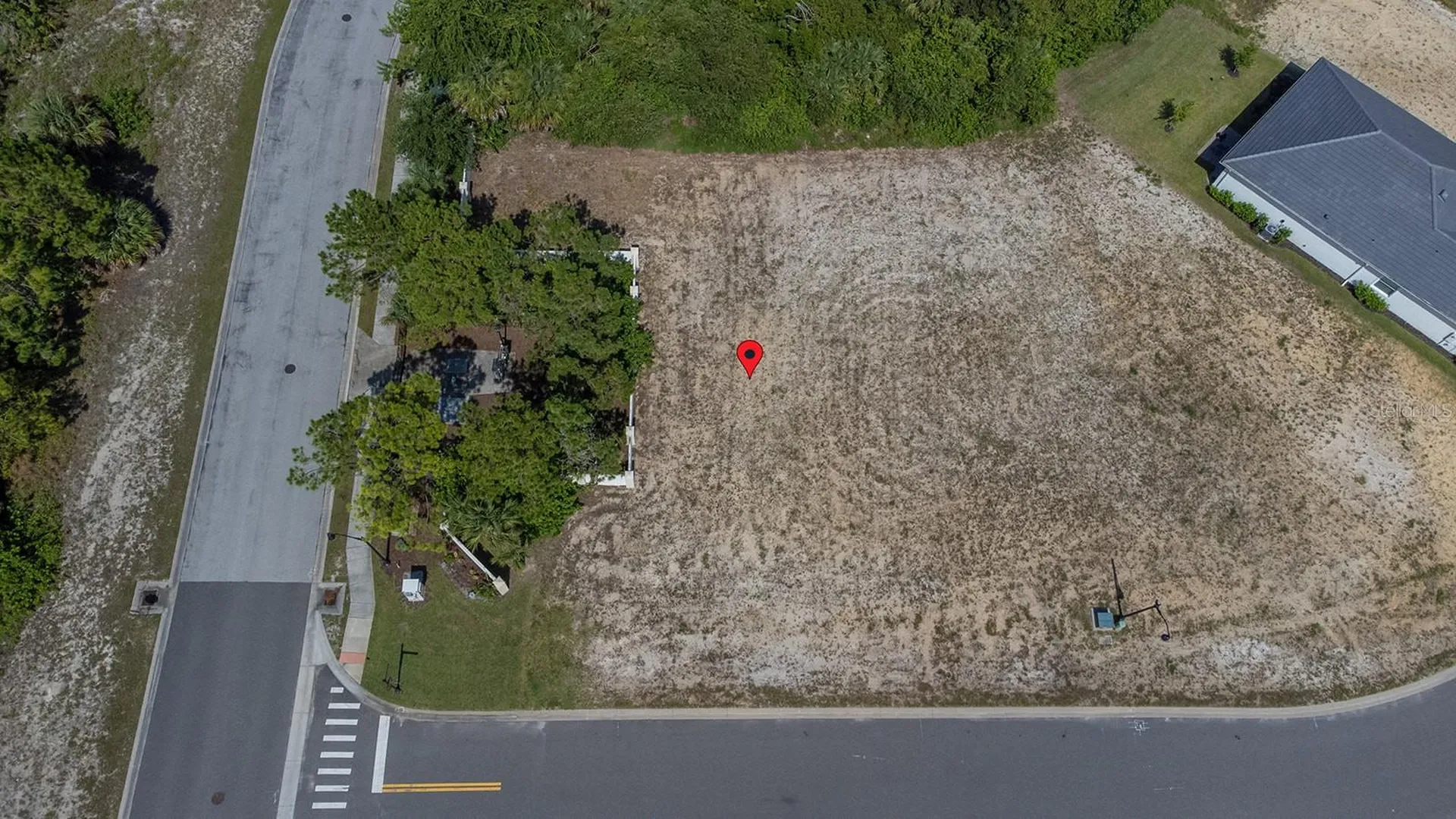 2 Rio Vista Drive Palm Coast FL 32137