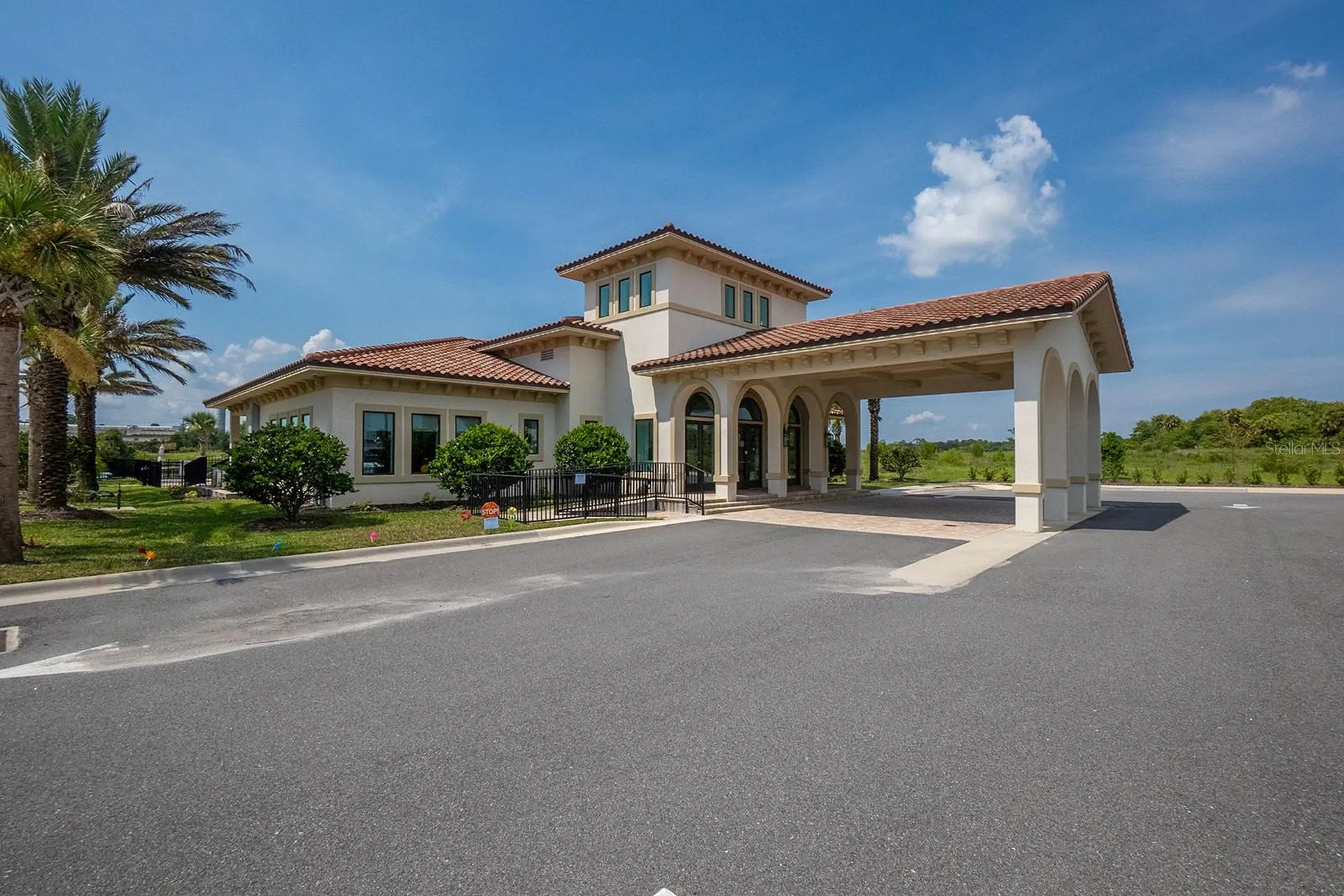 2 Rio Vista Drive Palm Coast FL 32137