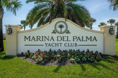 2 Rio Vista Drive Palm Coast FL 32137