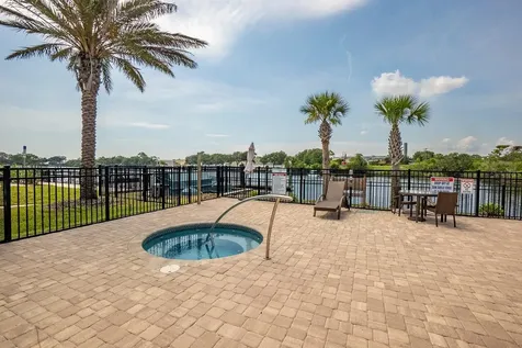 2 Rio Vista Drive Palm Coast FL 32137