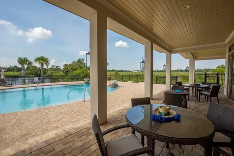 2 Rio Vista Drive Palm Coast FL 32137