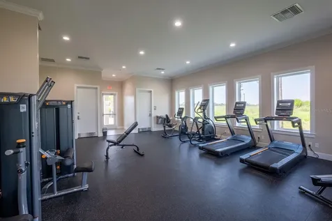 2 Rio Vista Drive Palm Coast FL 32137