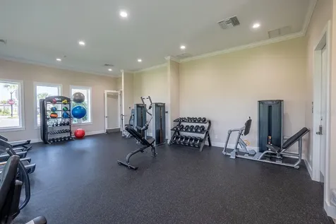 2 Rio Vista Drive Palm Coast FL 32137