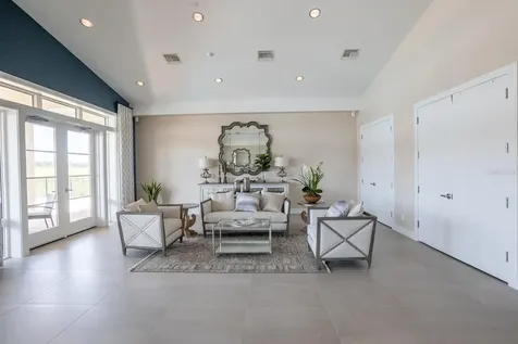 2 Rio Vista Drive Palm Coast FL 32137