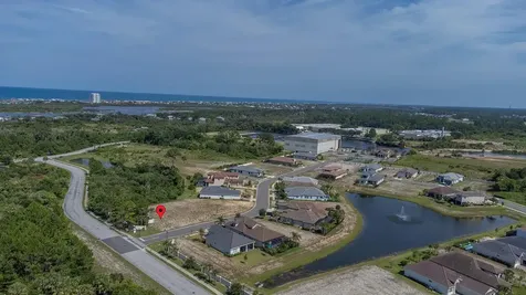 2 Rio Vista Drive Palm Coast FL 32137