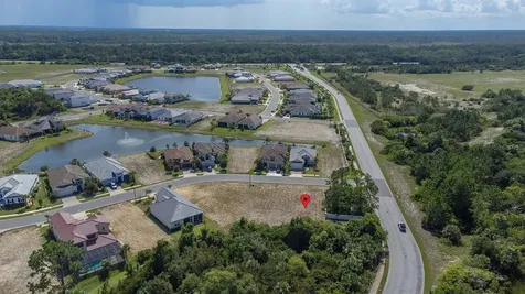 2 Rio Vista Drive Palm Coast FL 32137