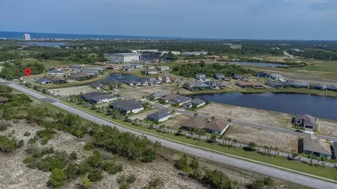 2 Rio Vista Drive Palm Coast FL 32137