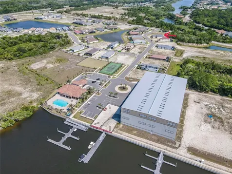 2 Rio Vista Drive Palm Coast FL 32137