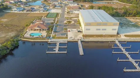 2 Rio Vista Drive Palm Coast FL 32137