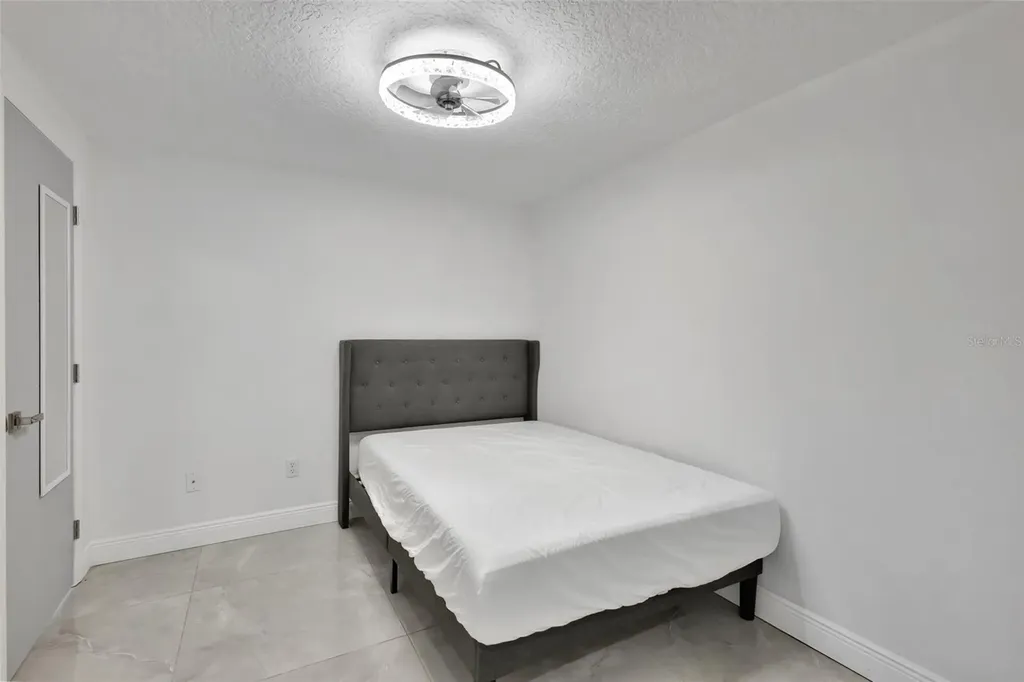 217 Marina Drive Hutchinson Island FL 34949