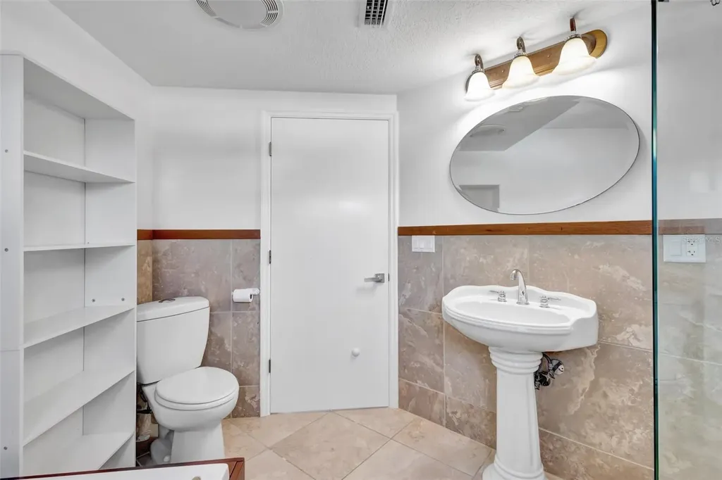 217 Marina Drive Hutchinson Island FL 34949