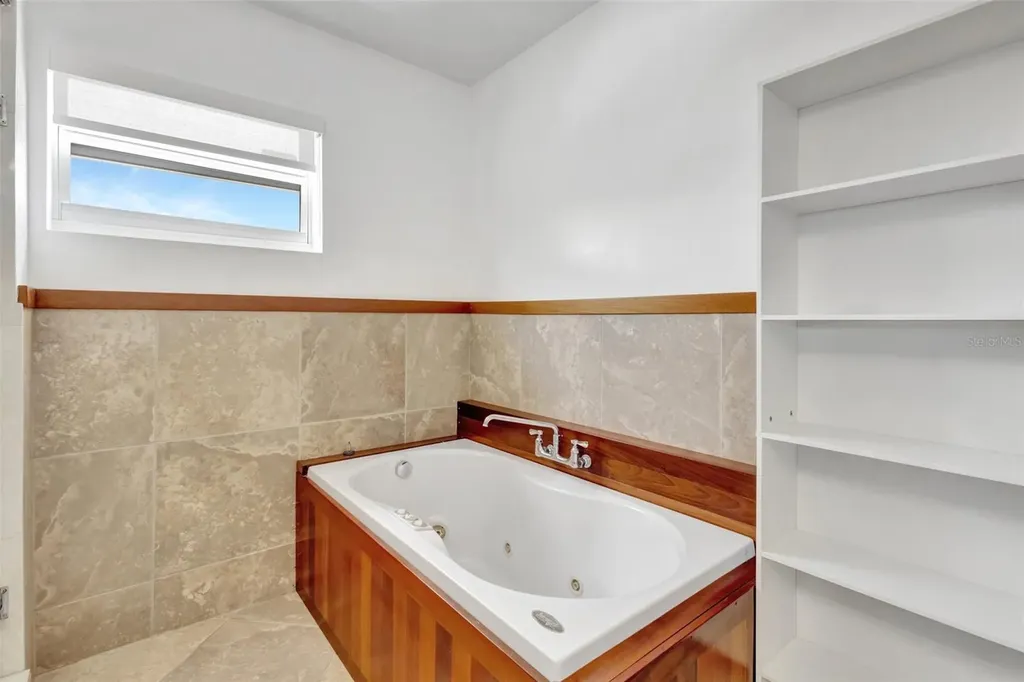 217 Marina Drive Hutchinson Island FL 34949