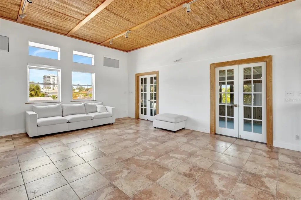 217 Marina Drive Hutchinson Island FL 34949