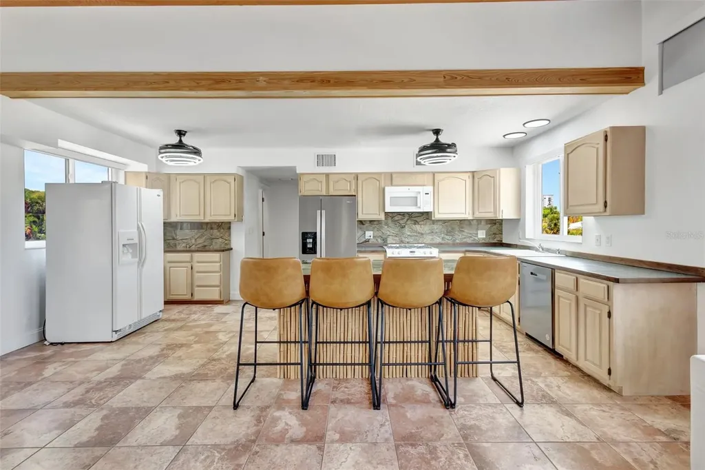 217 Marina Drive Hutchinson Island FL 34949
