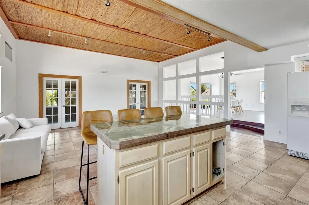 217 Marina Drive Hutchinson Island FL 34949