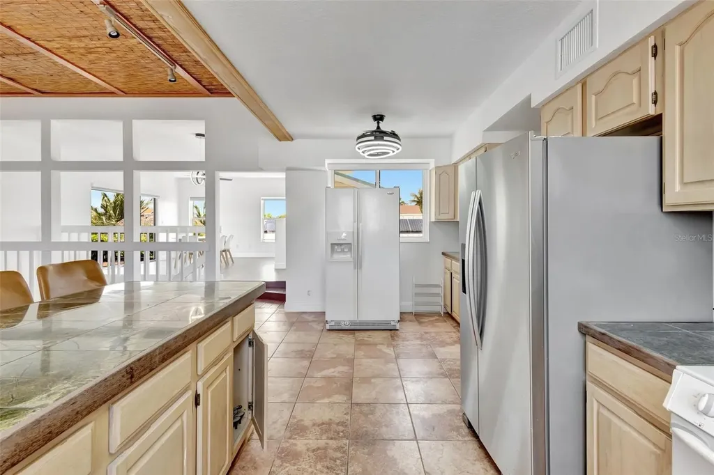 217 Marina Drive Hutchinson Island FL 34949